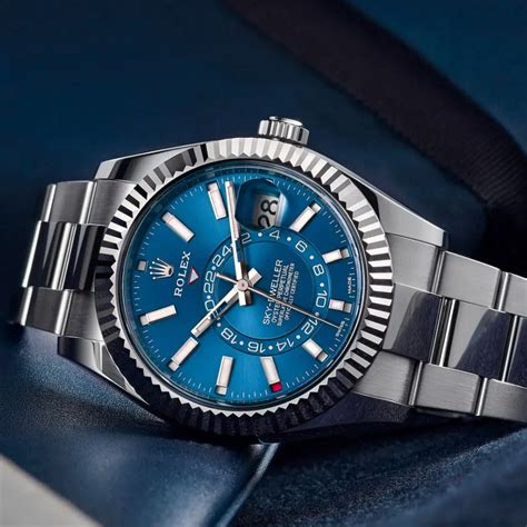 rolex watches prices india|rolex starting prices in india.